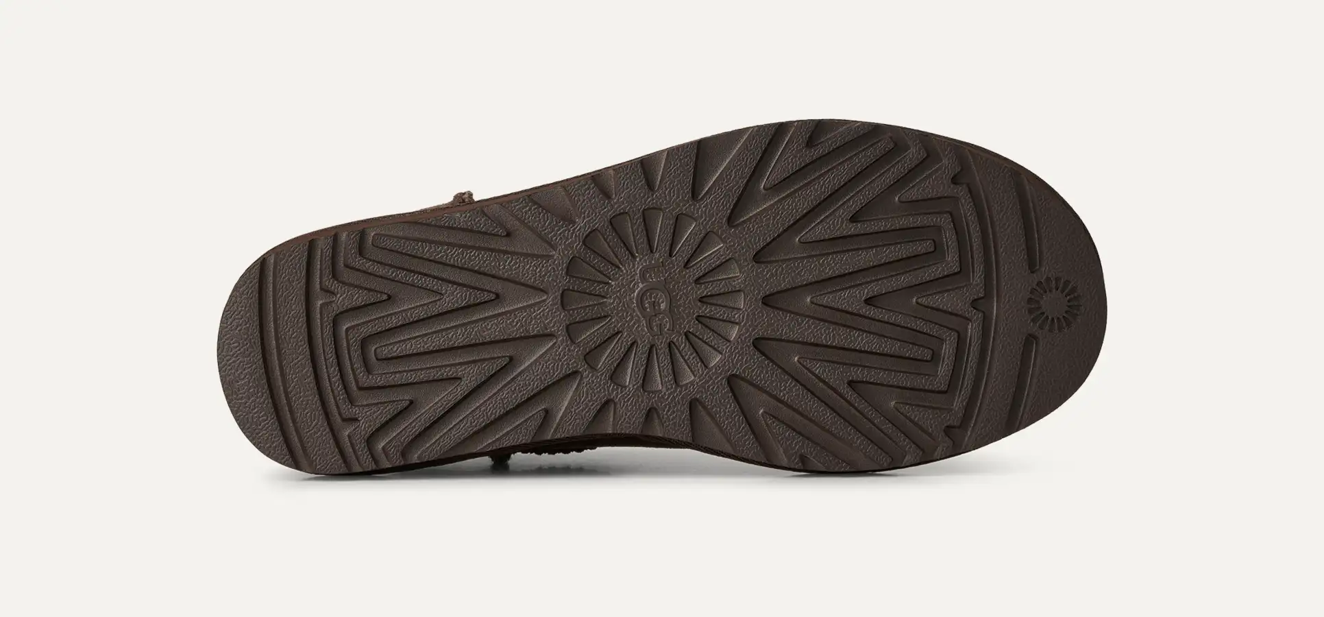 Botte Classic Ultra Mini