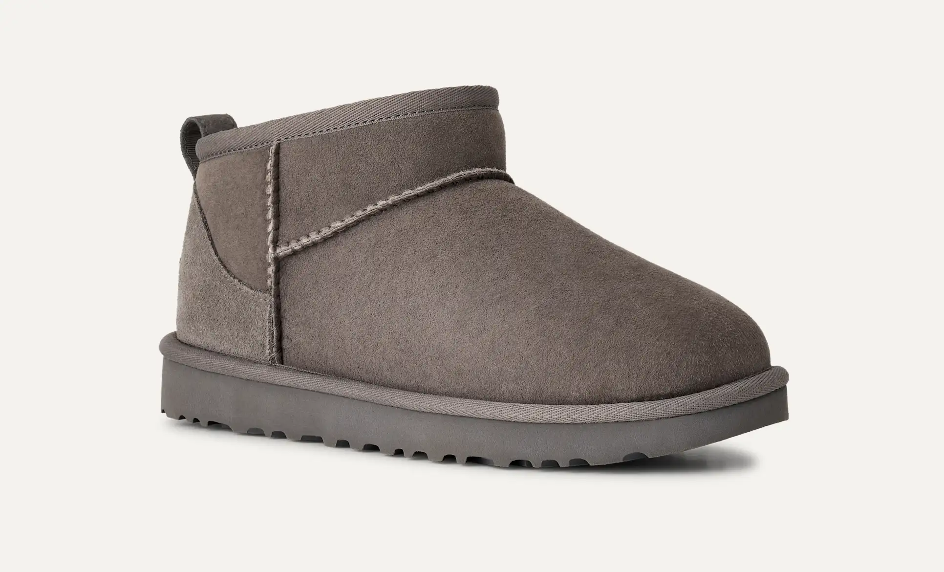 Botte Classic Ultra Mini