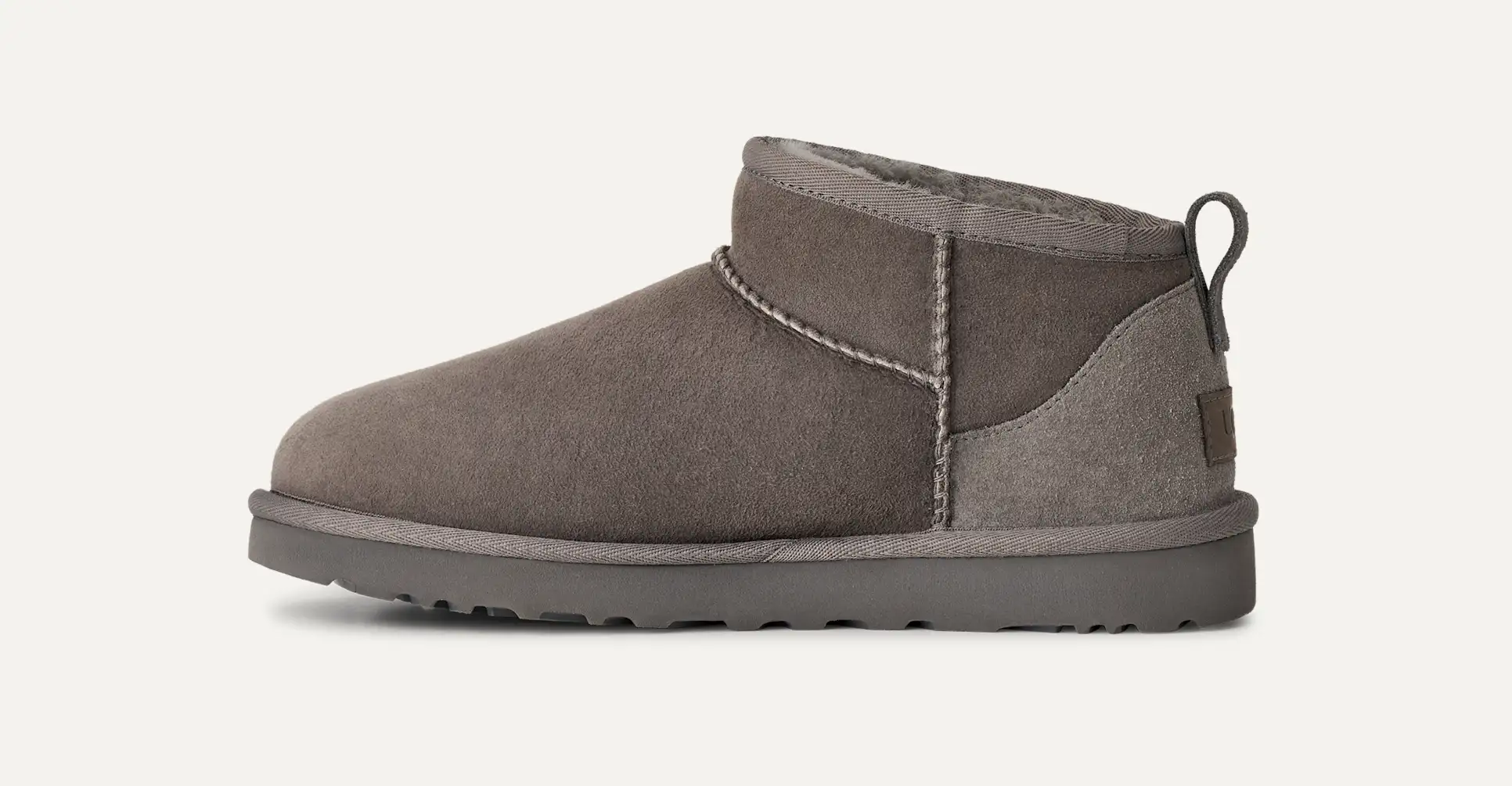 Botte Classic Ultra Mini
