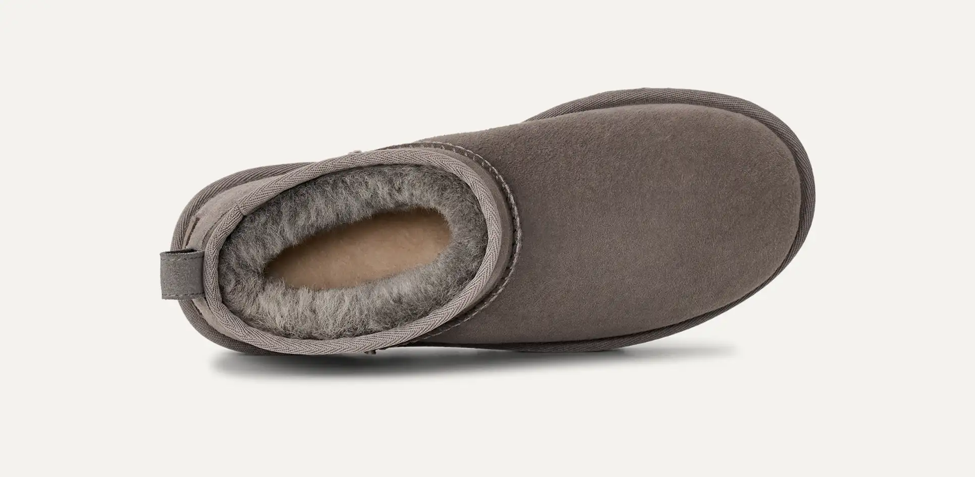 Botte Classic Ultra Mini