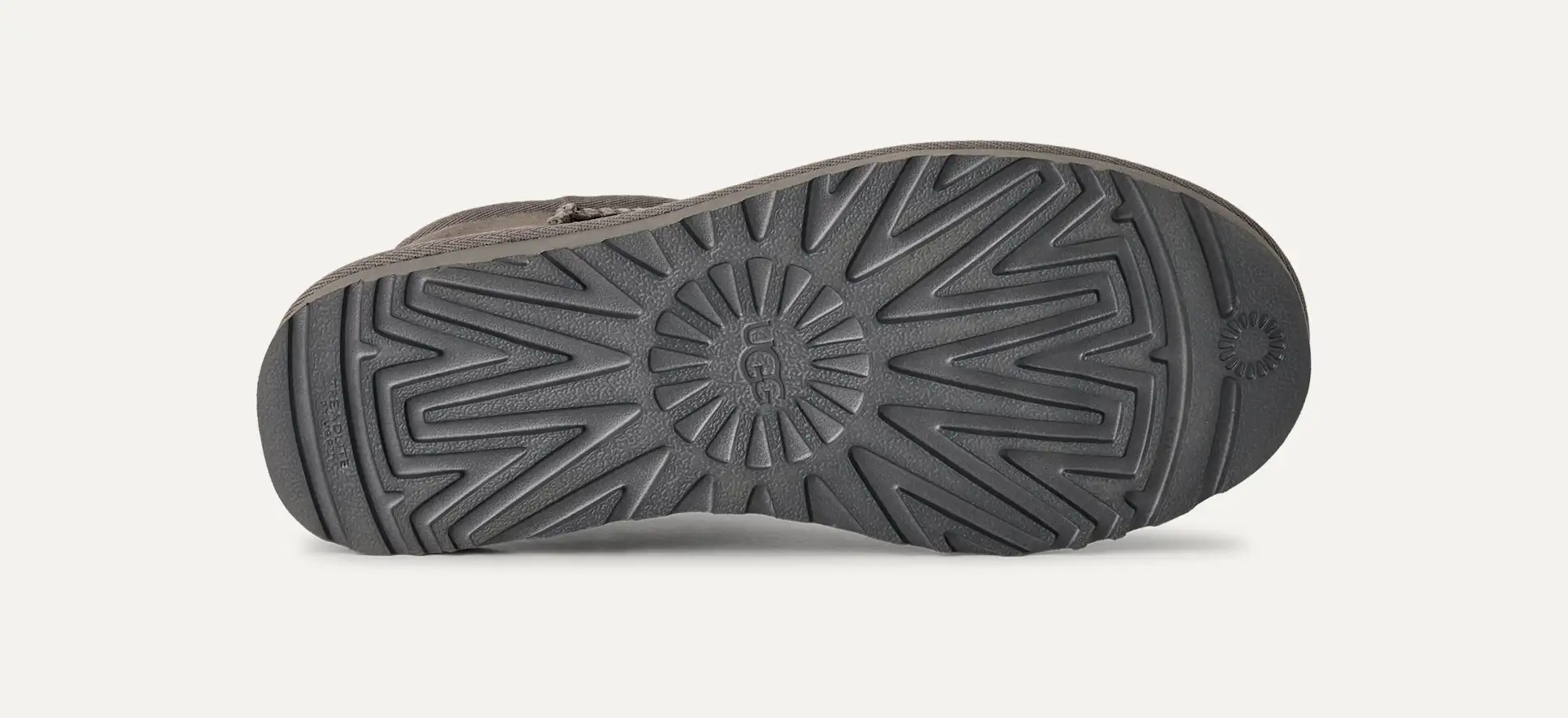 Botte Classic Ultra Mini