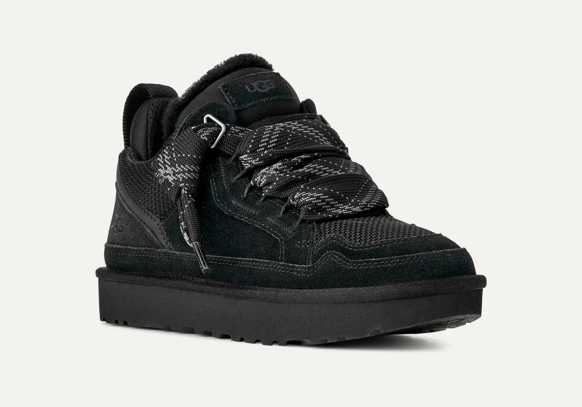 Basket Lowmel