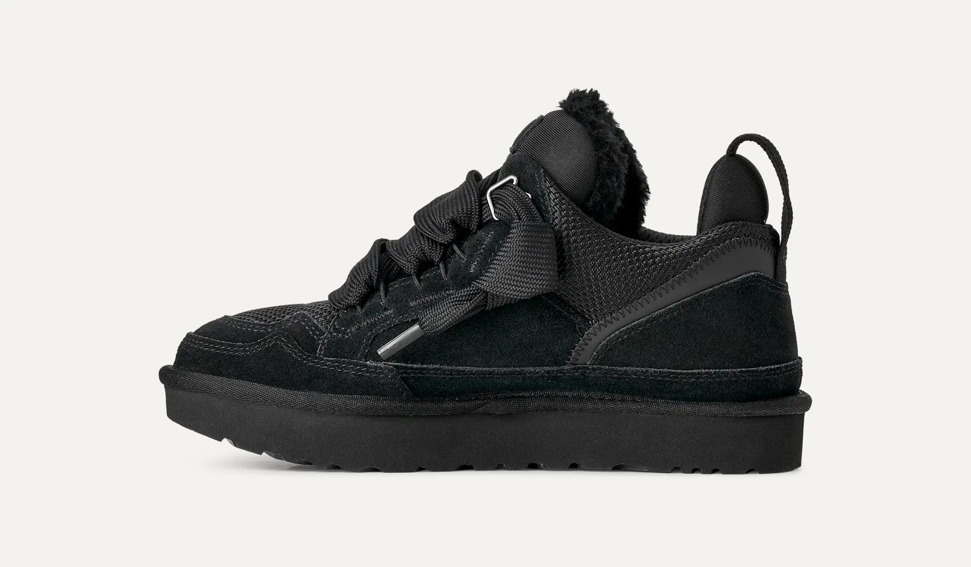 Basket Lowmel