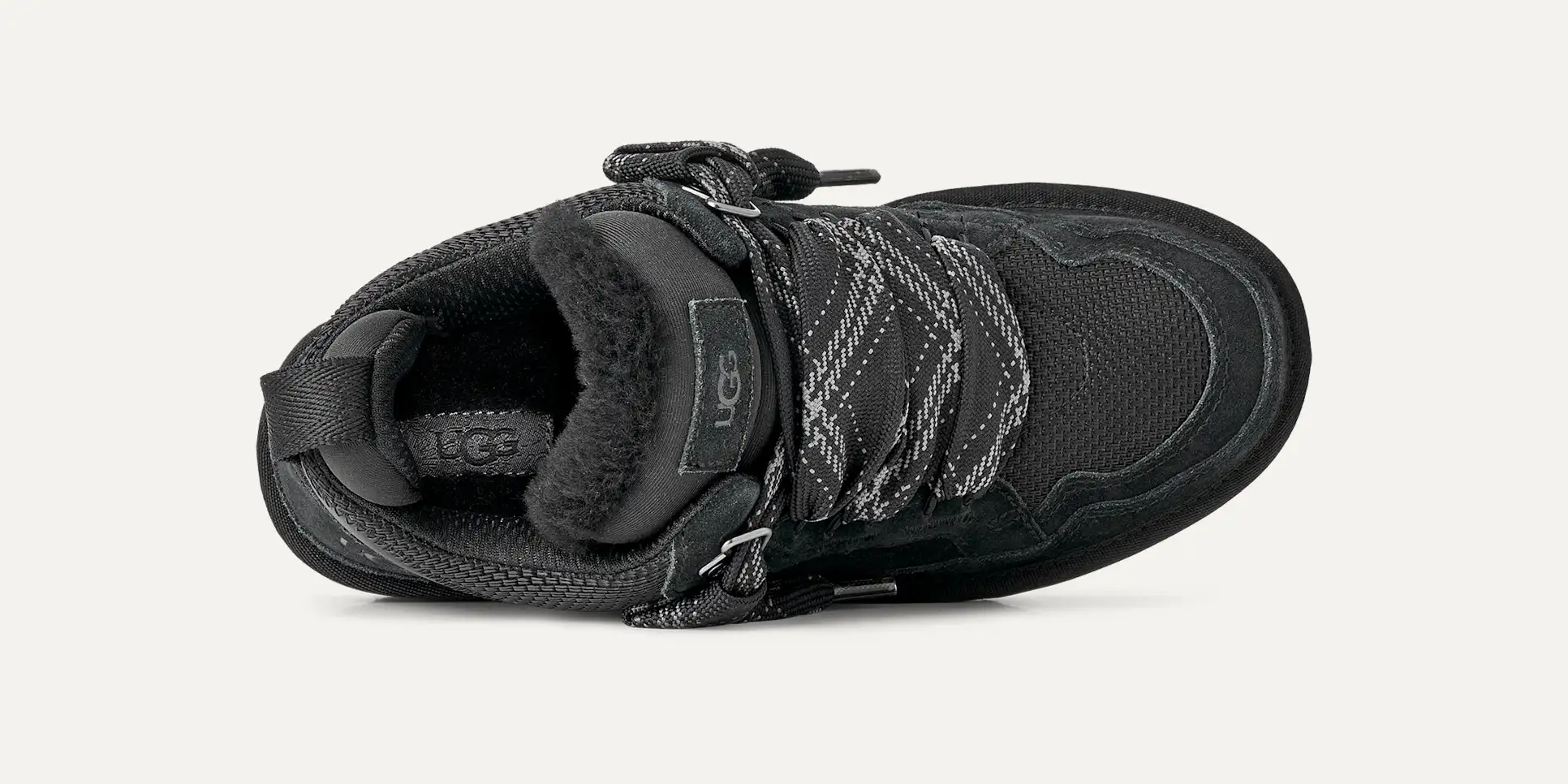Basket Lowmel