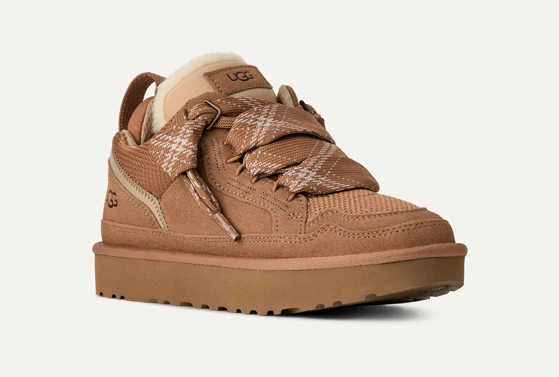 Basket Lowmel