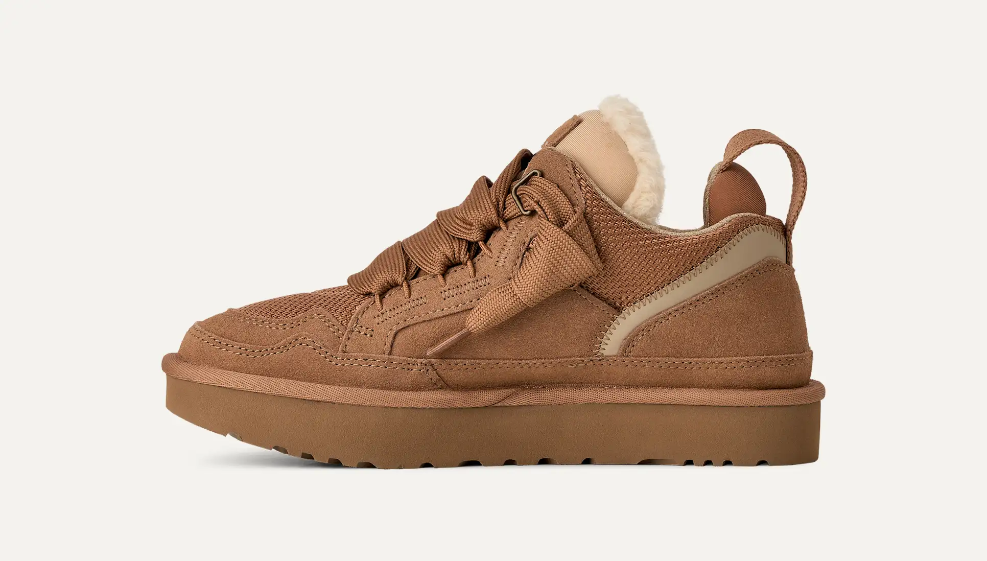 Basket Lowmel