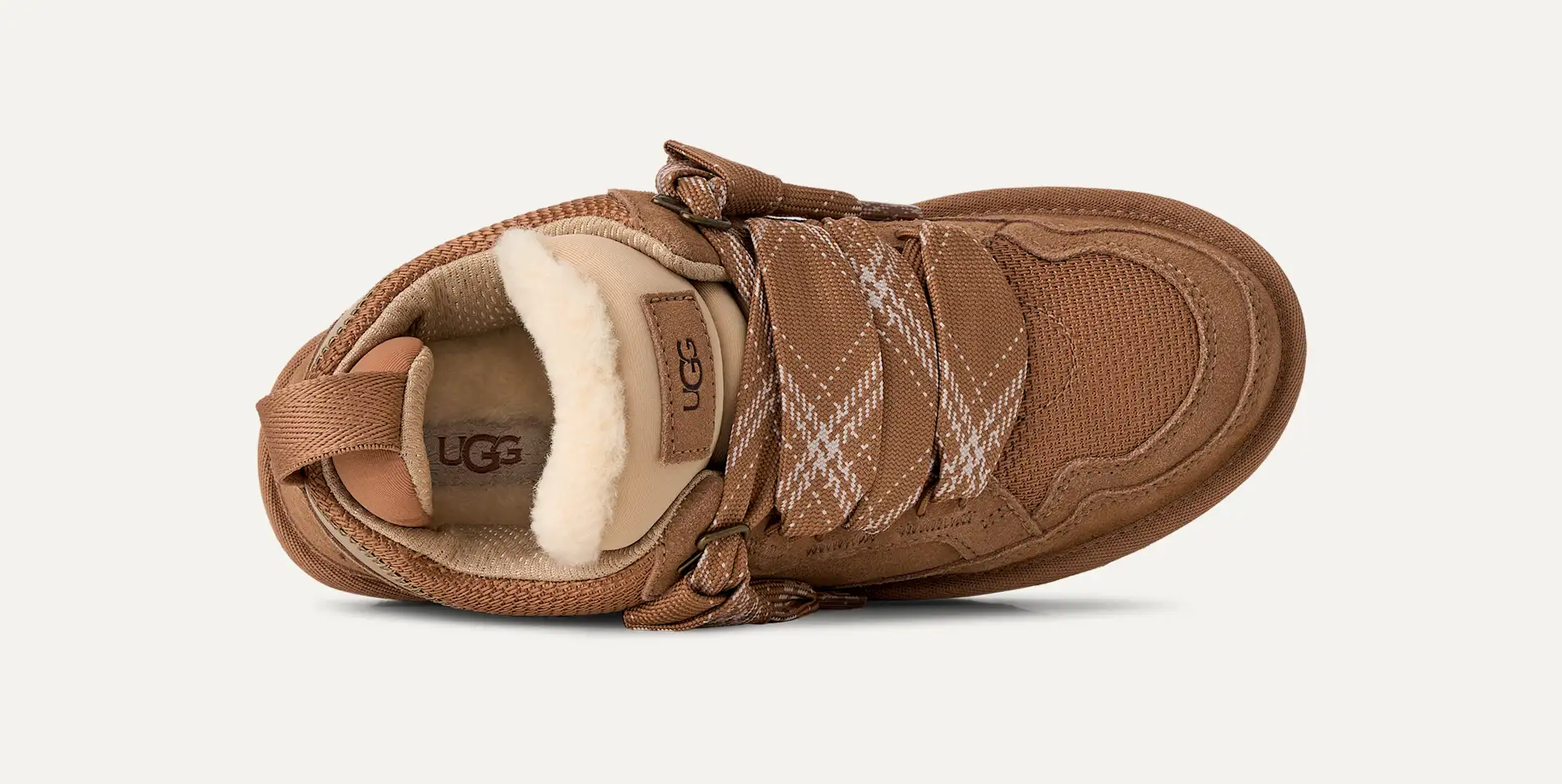 Basket Lowmel
