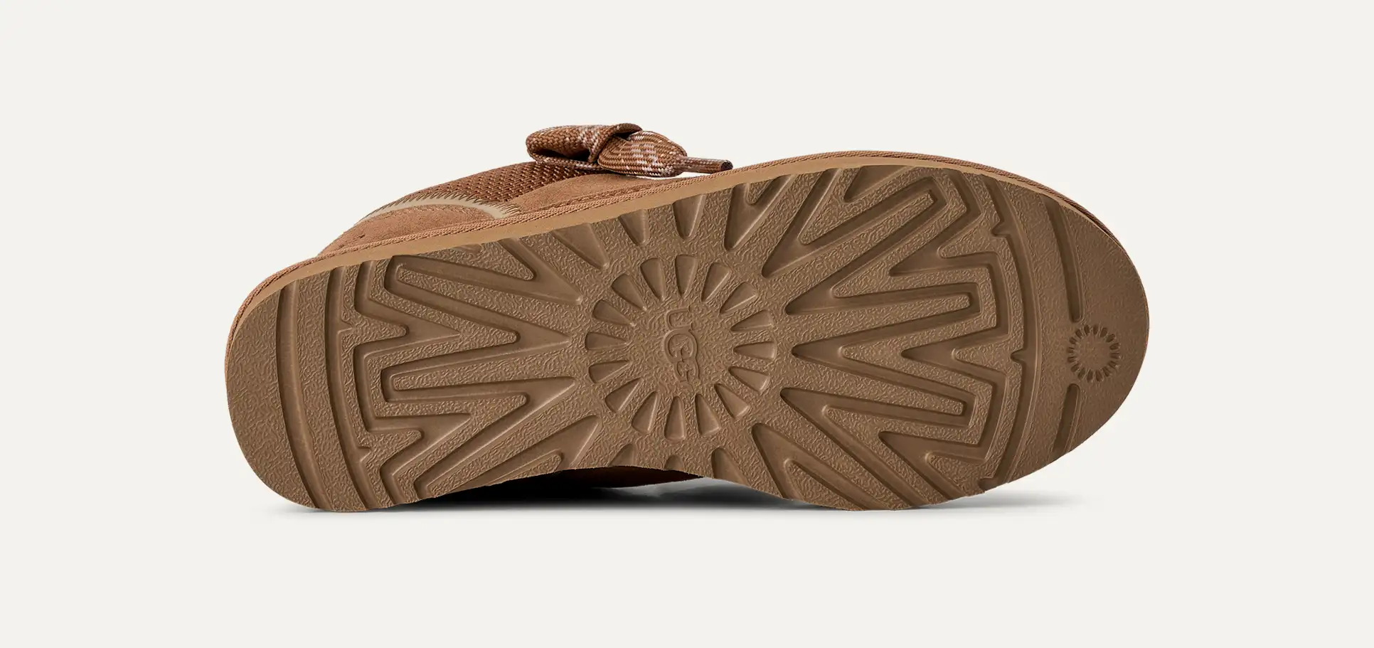 Basket Lowmel