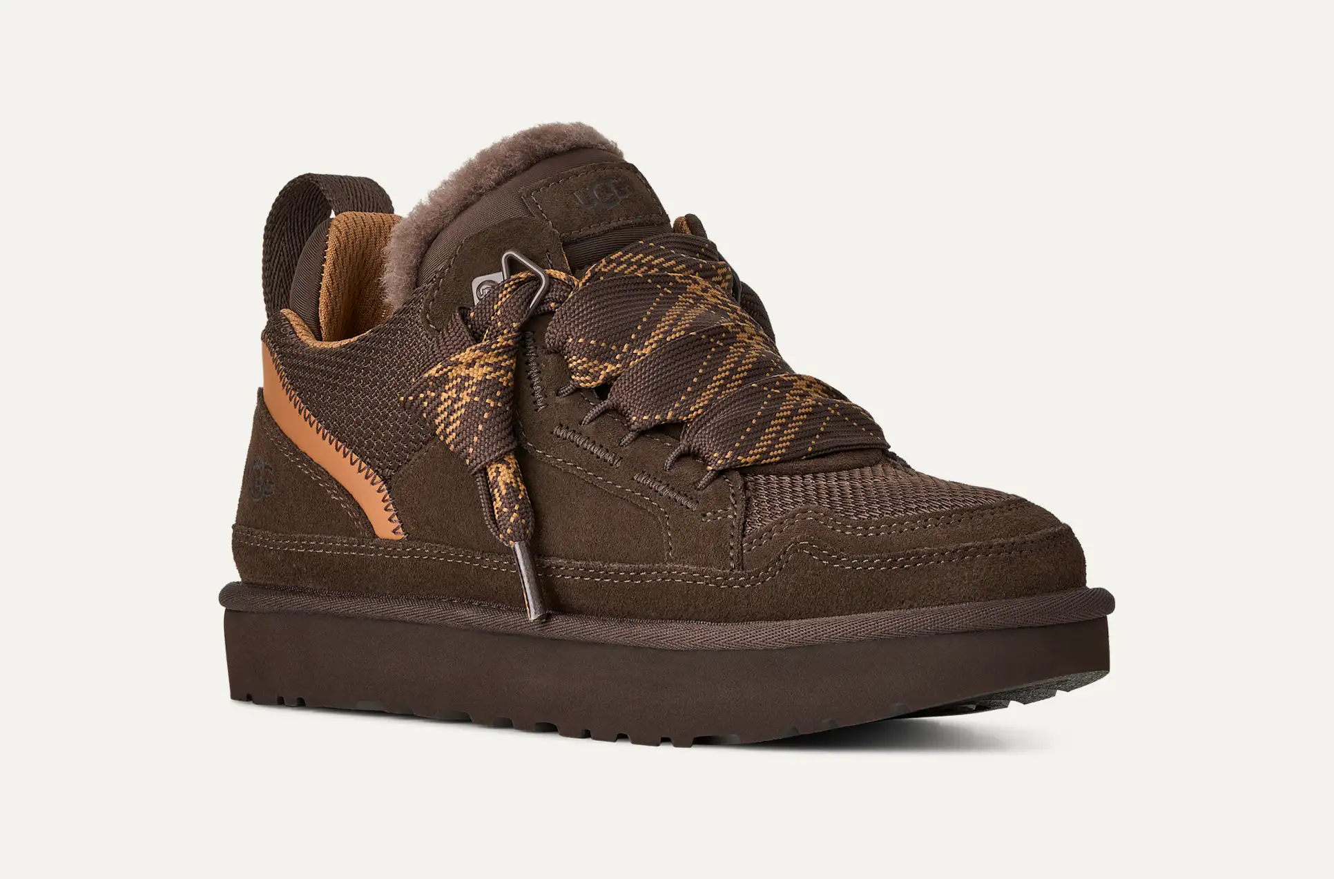 Basket Lowmel