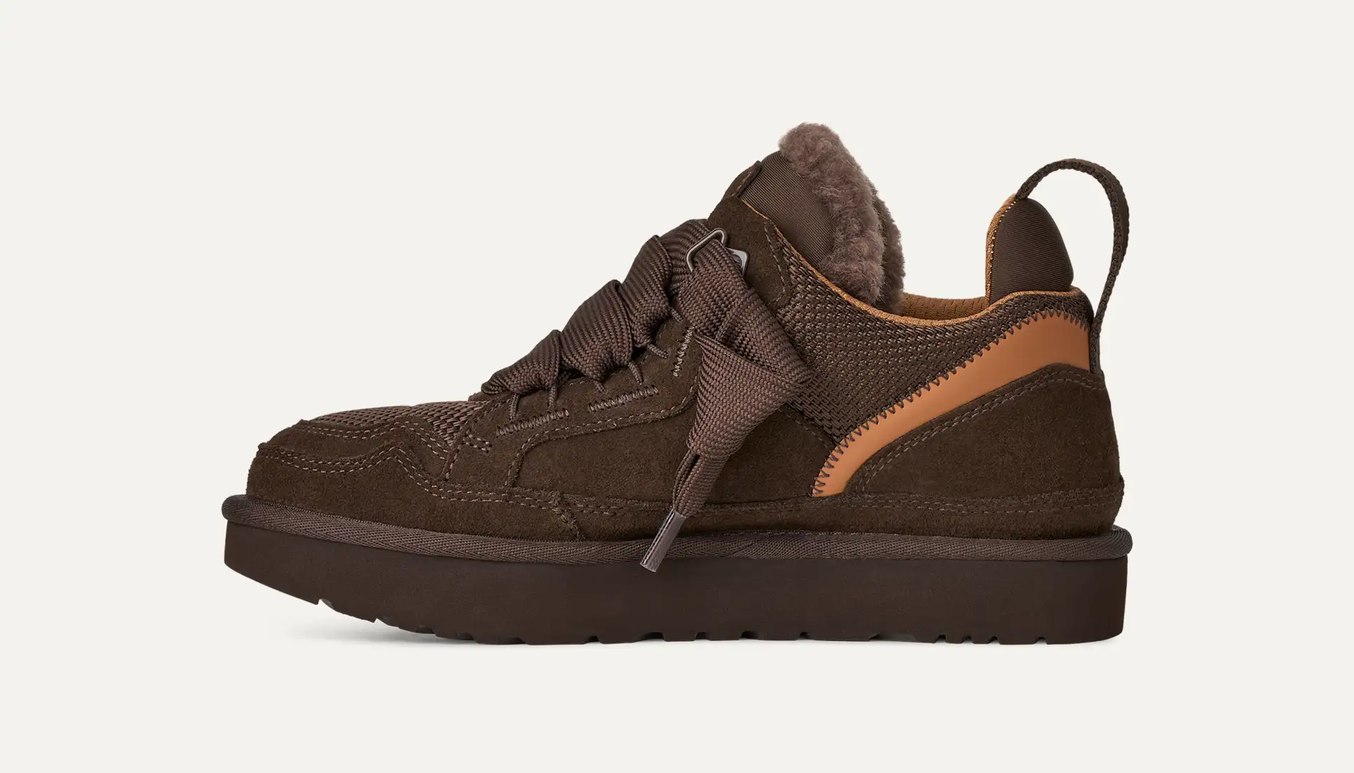 Basket Lowmel