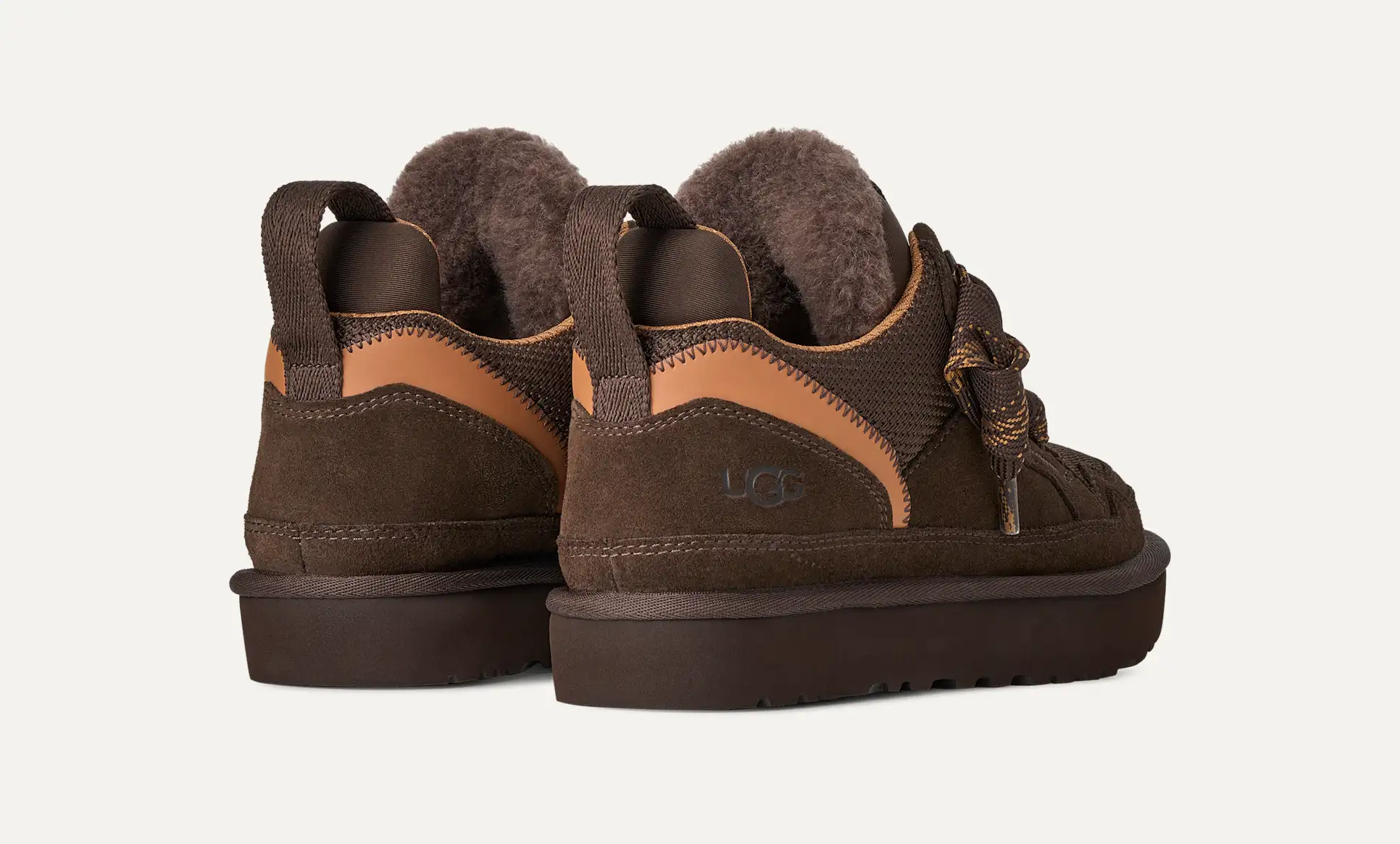 Basket Lowmel