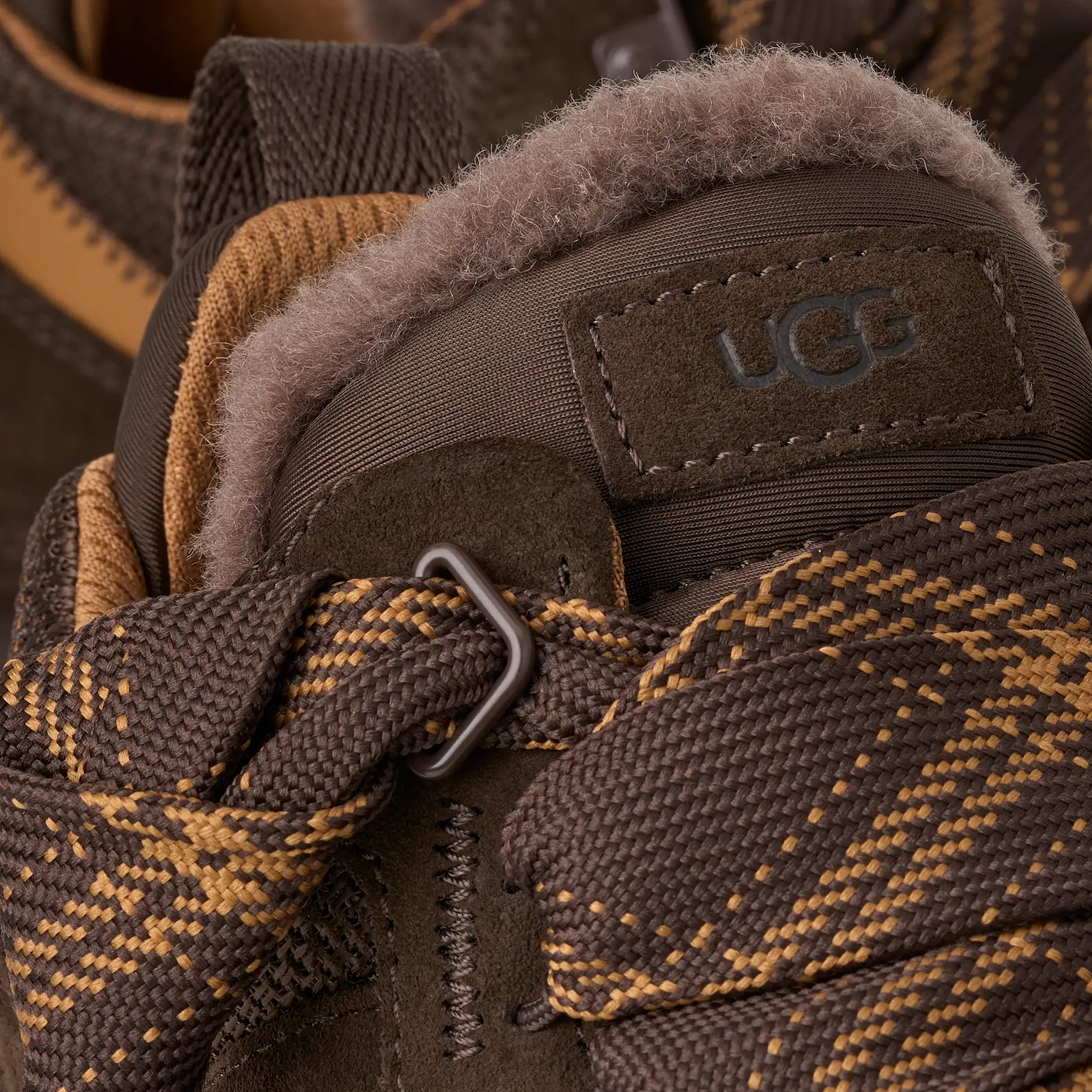 Basket Lowmel