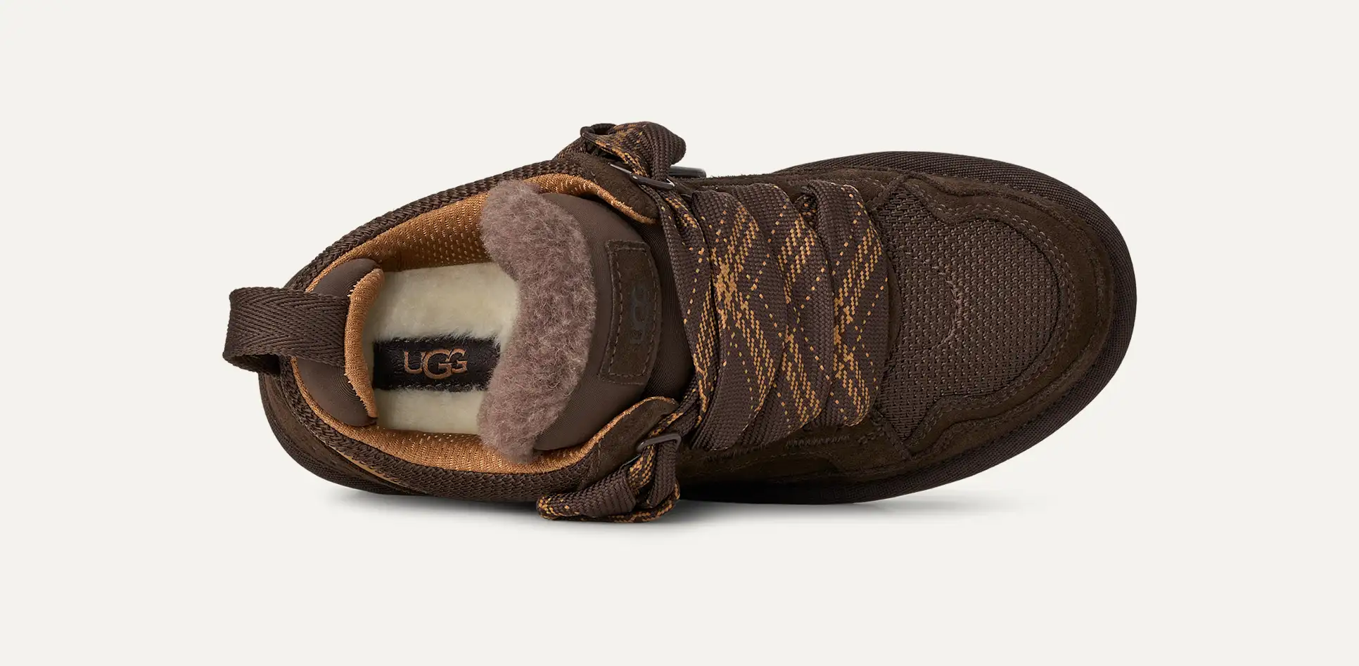Basket Lowmel