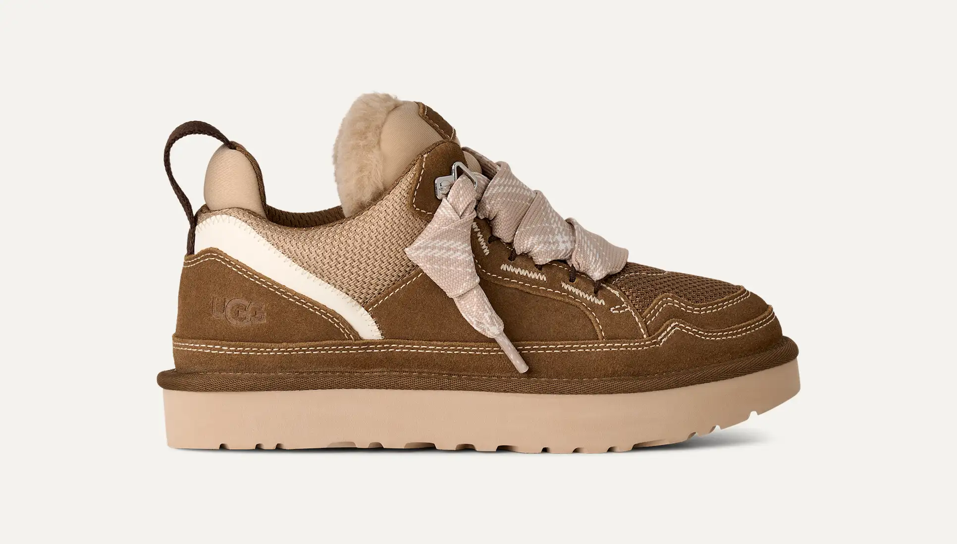 Basket Lowmel