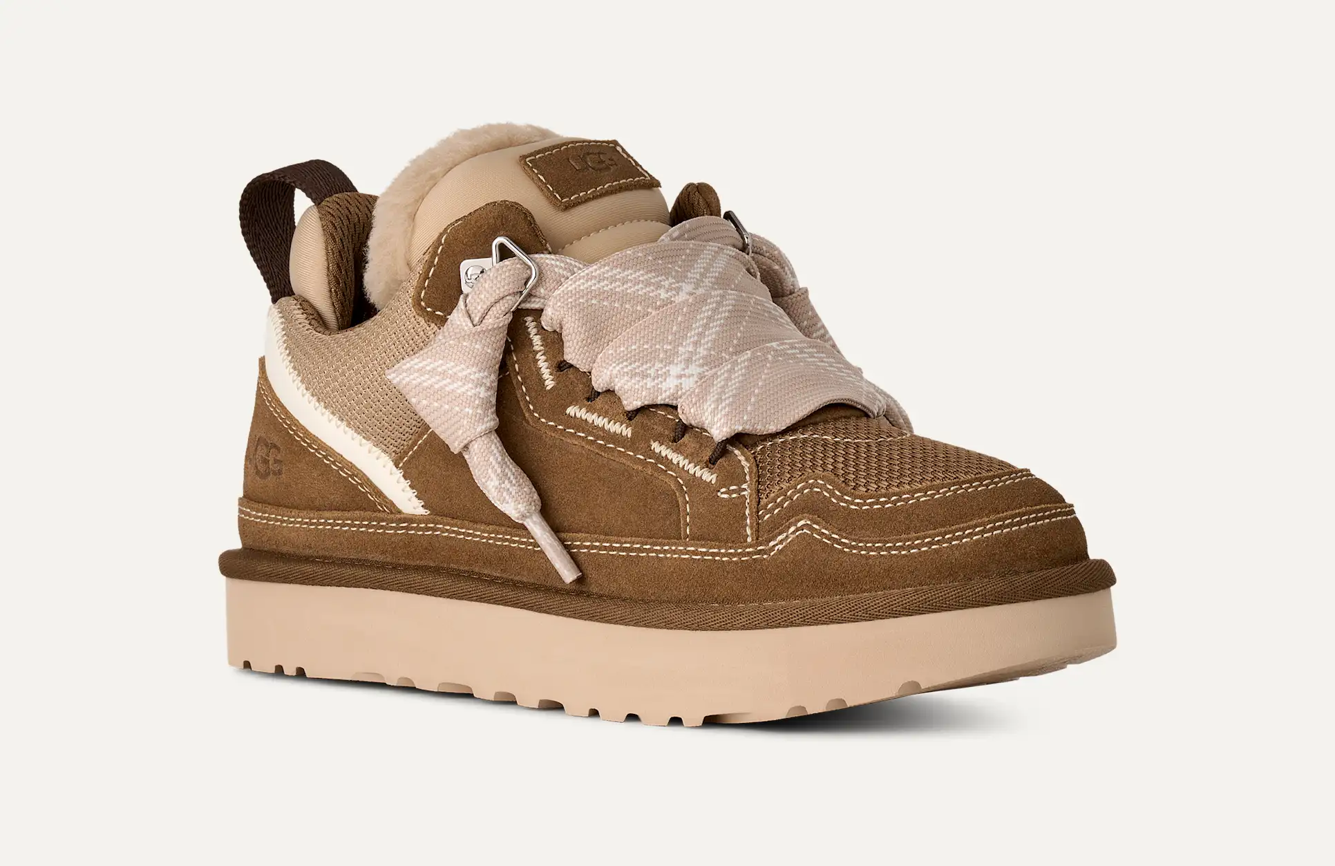 Basket Lowmel