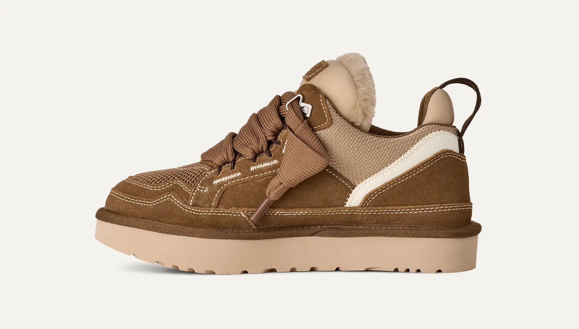 Basket Lowmel
