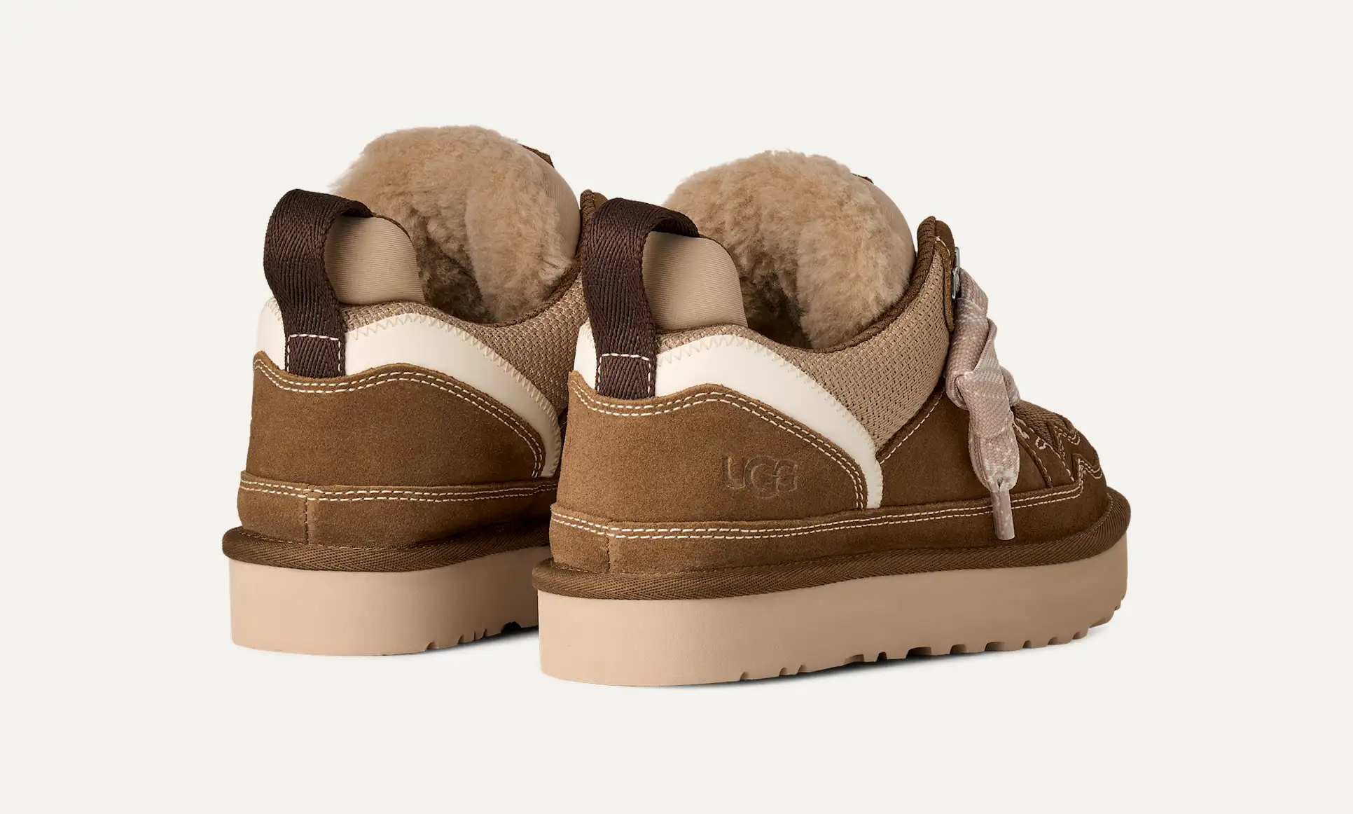 Basket Lowmel