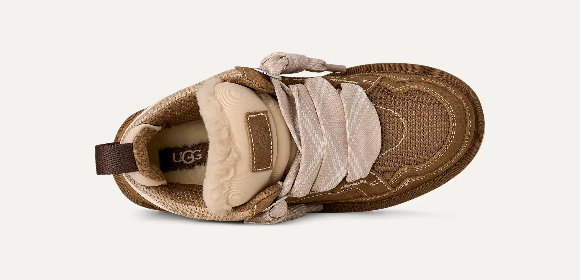 Basket Lowmel