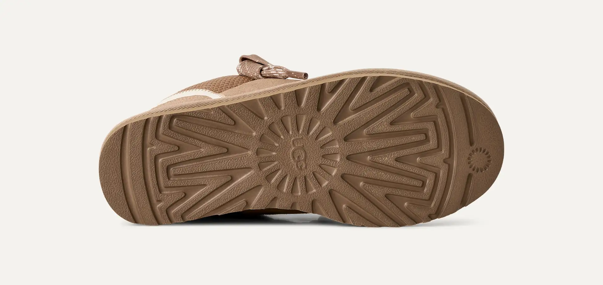 Basket Lowmel