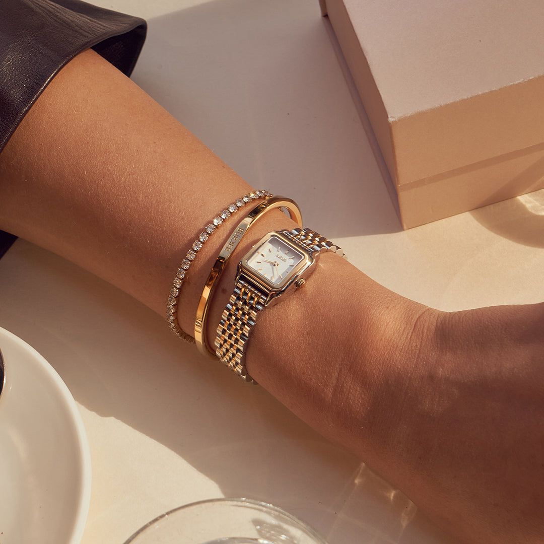 Montres
