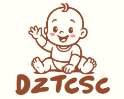 dztcsc