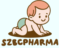 szbcpharma