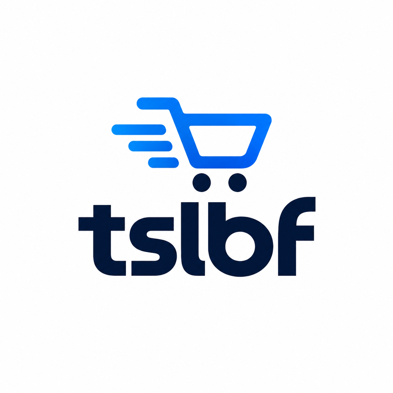 tslbf