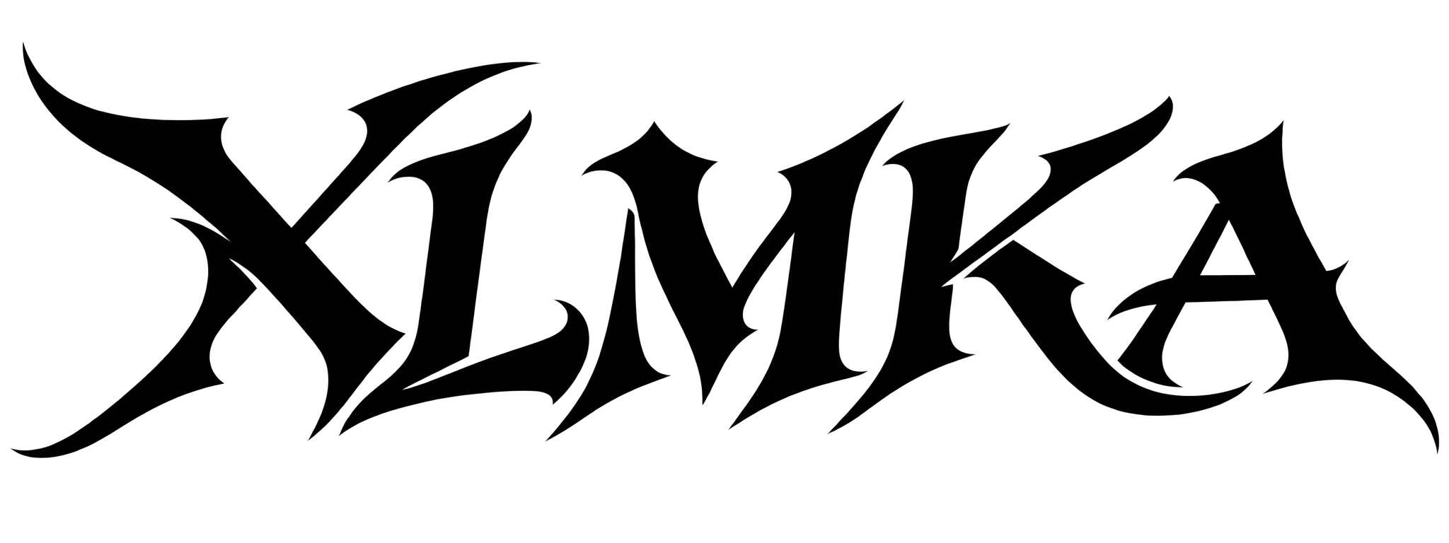 XLMKA