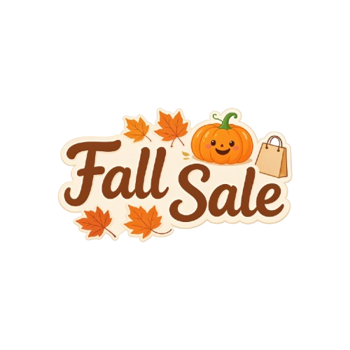 fall-sale