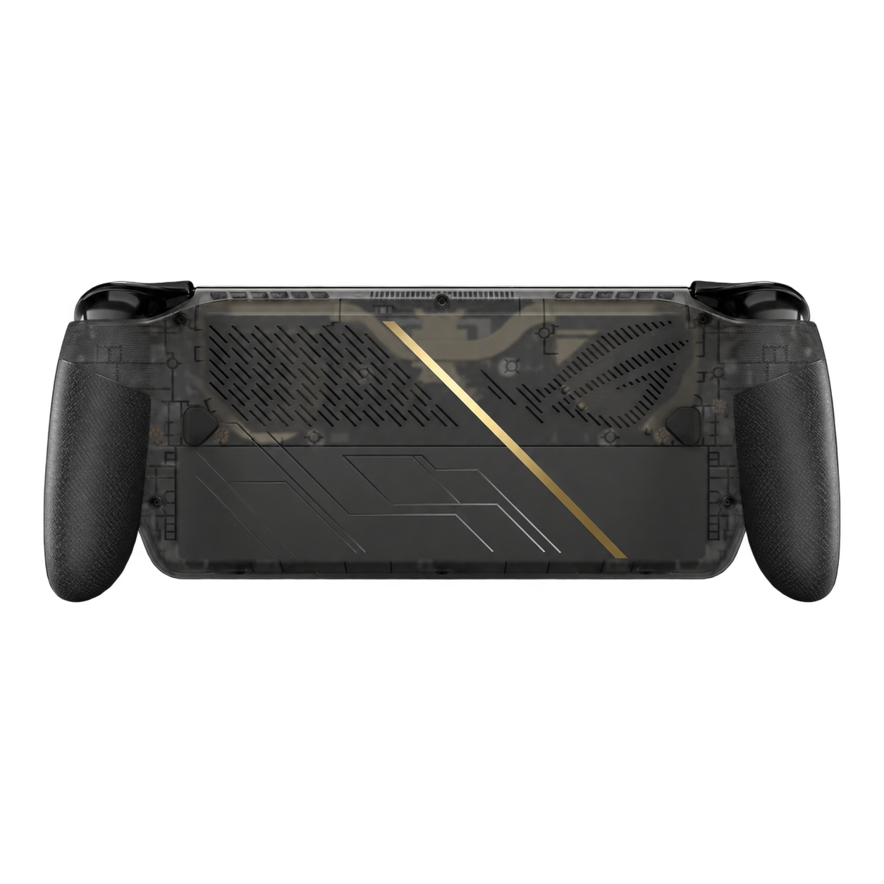 XBOX Ally X20 Gaming Handheld PC