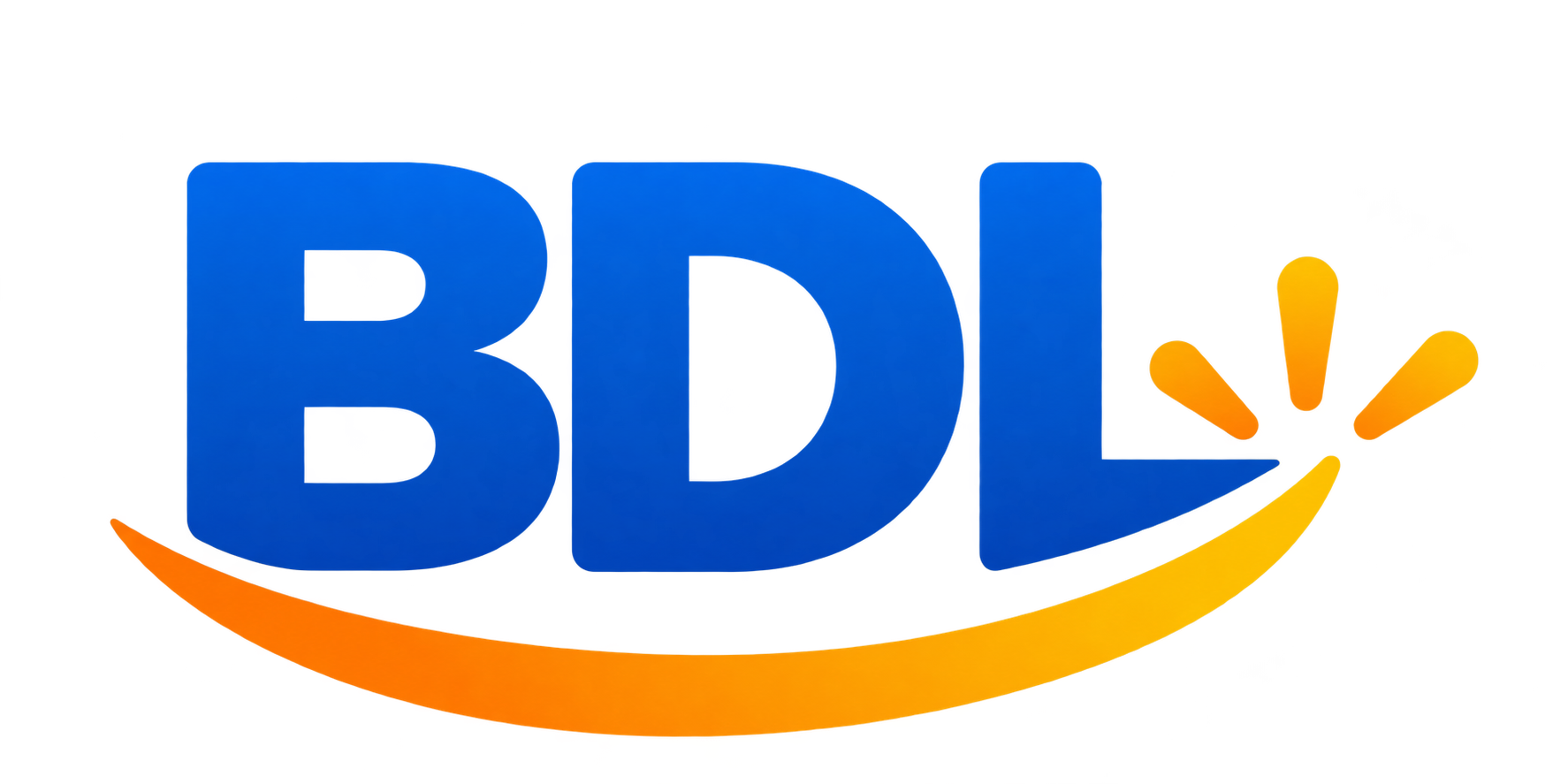 baodanll