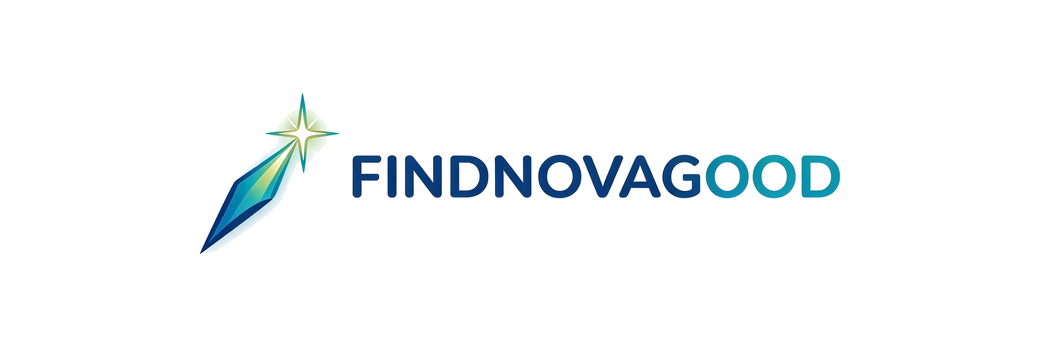 findnovagood