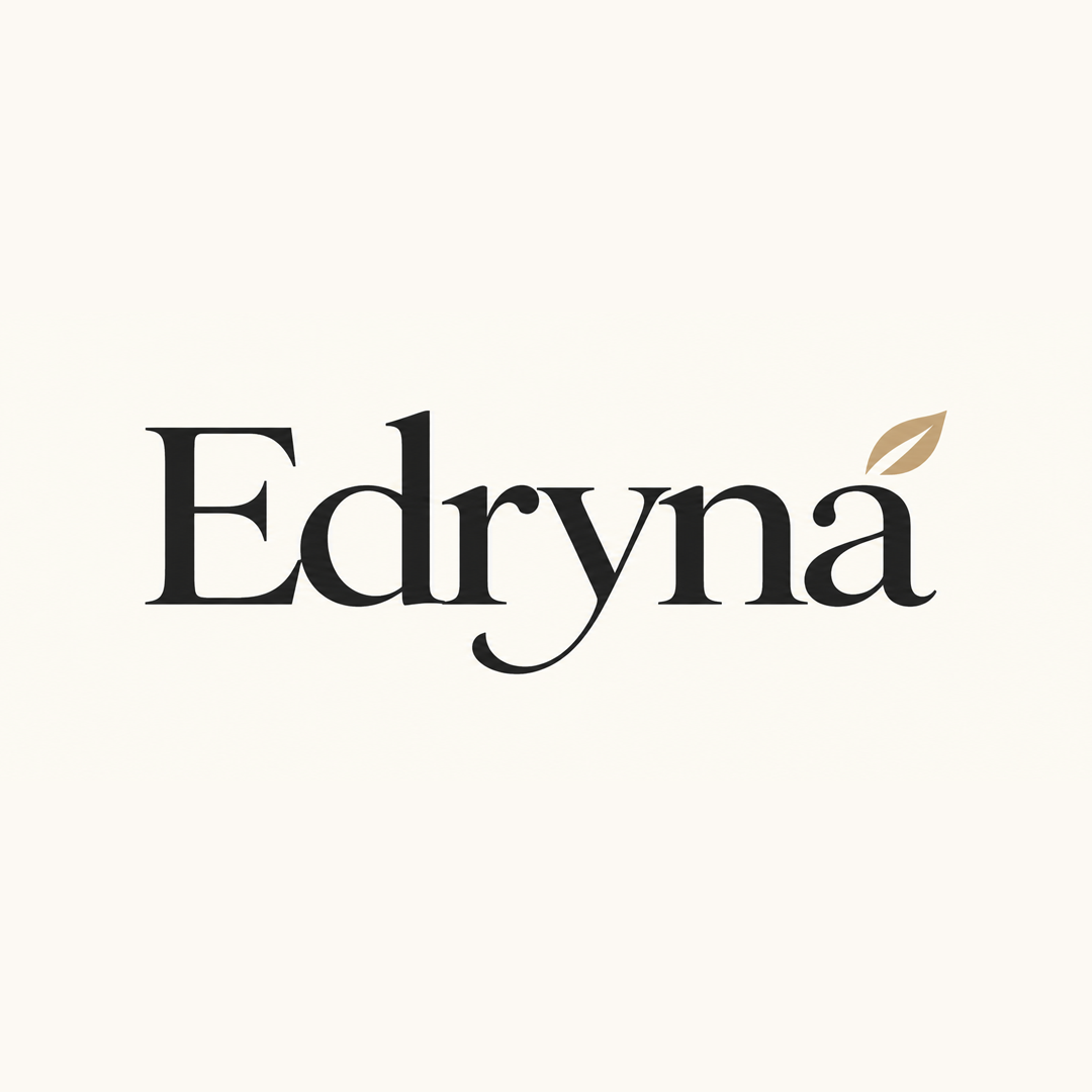 Edryna
