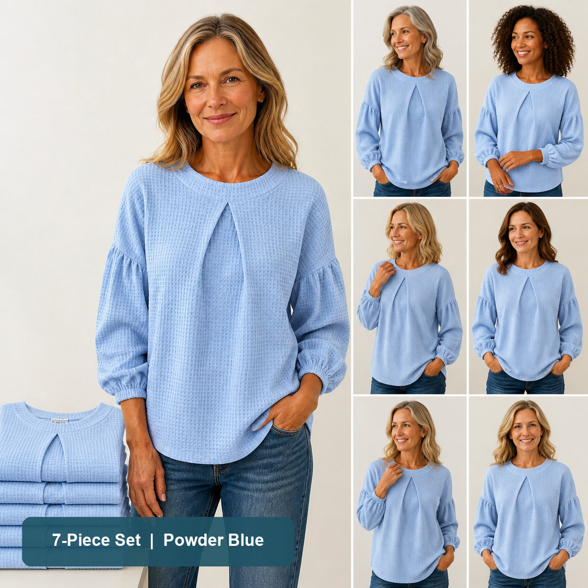 T3u0807004 color-01.png