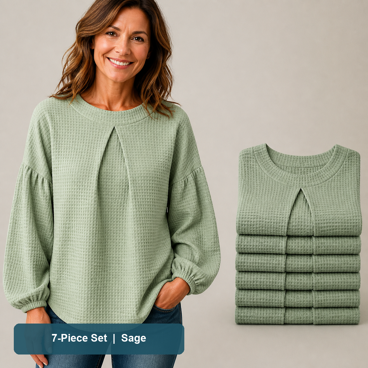 T3u0807004 color-04.png