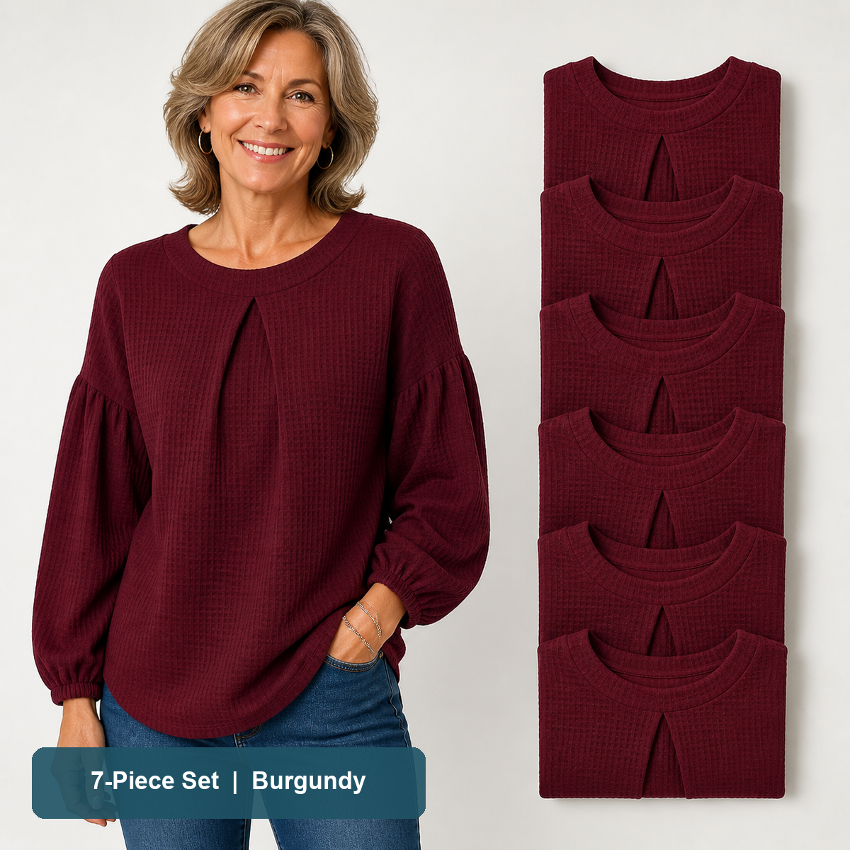 T3u0807004 color-10.png