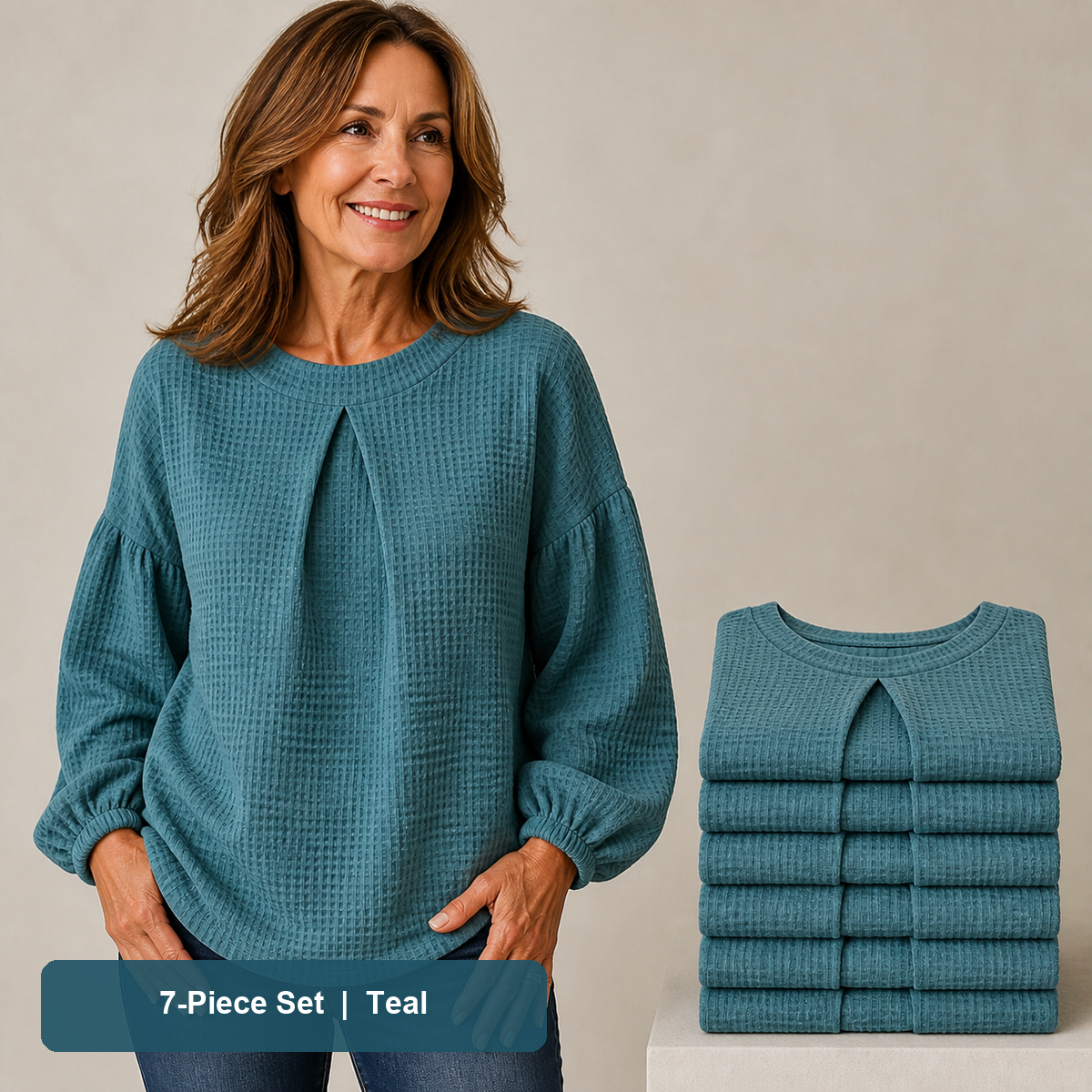 T3u0807004 color-11.png