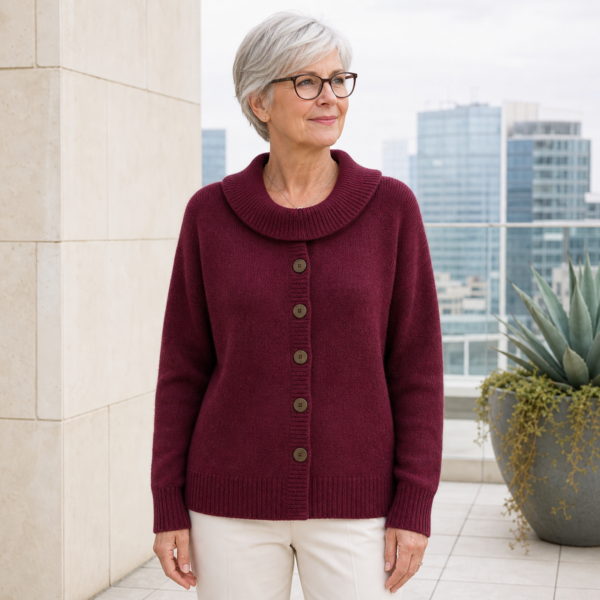 T3u0803003 single-burgundy.png