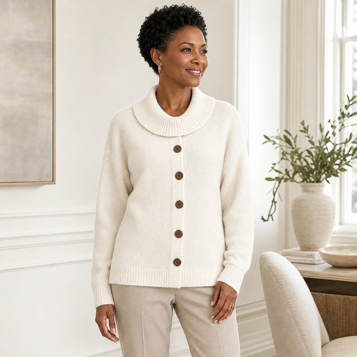 T3u0803003 single-ivory.png