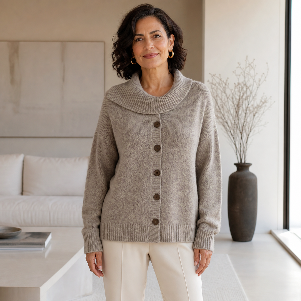 T3u0803003 single-taupe.png