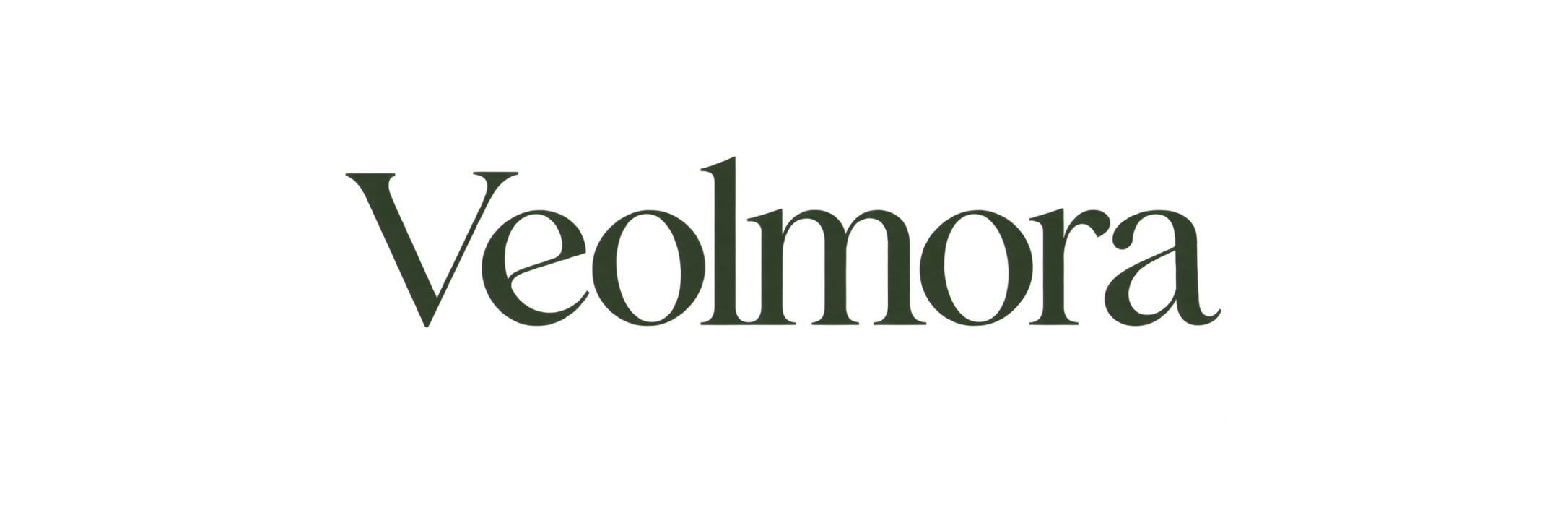 veolmora.nl