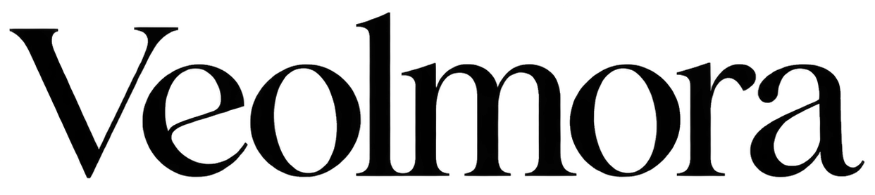 veolmora.de