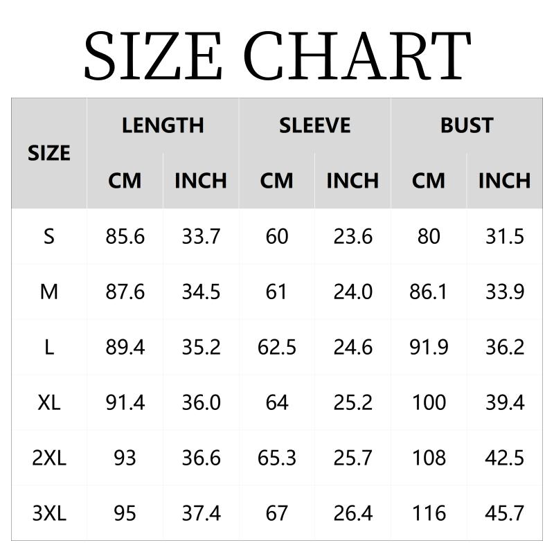 ⏳💖2026 Hot Sale 70% OFF✨🍂Flattering Shape, Effortless Style | Women's Ribbed-Knit A-Line Midi Dress