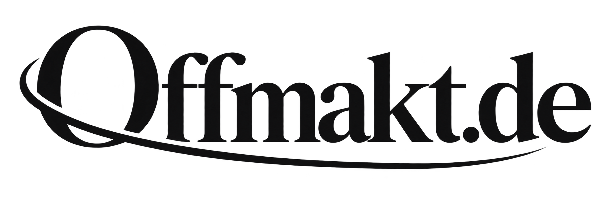 offmakt.de
