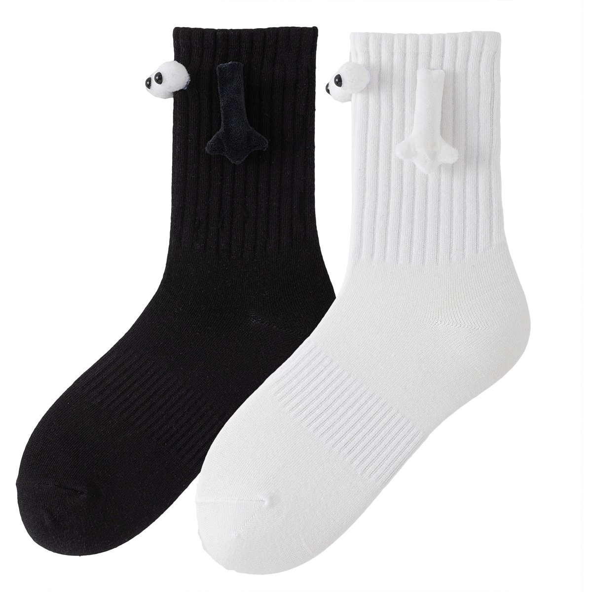Die Original BESTISOCKS – Bequeme Alltagssocken