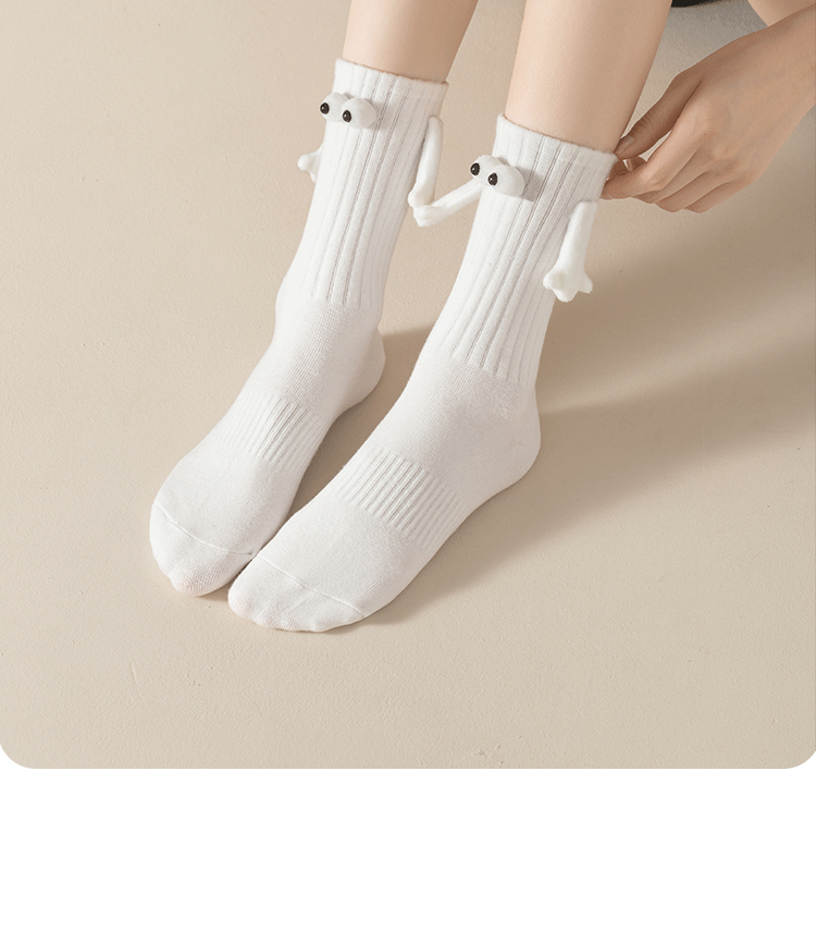 Die Original BESTISOCKS – Bequeme Alltagssocken