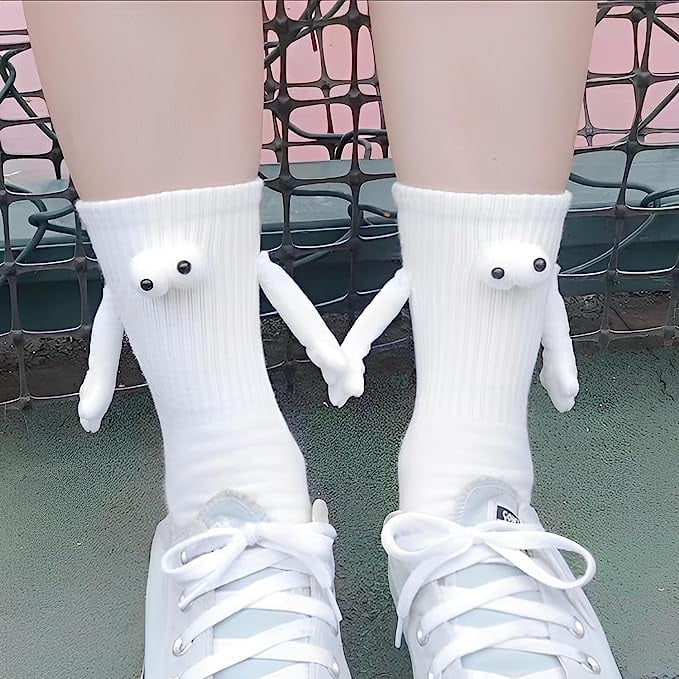 Die Original BESTISOCKS – Bequeme Alltagssocken