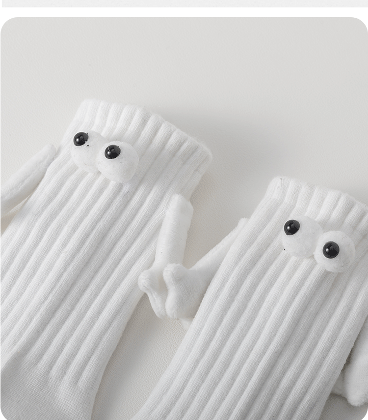 Die Original BESTISOCKS – Bequeme Alltagssocken