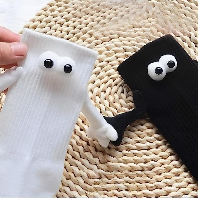 Die Original BESTISOCKS – Bequeme Alltagssocken