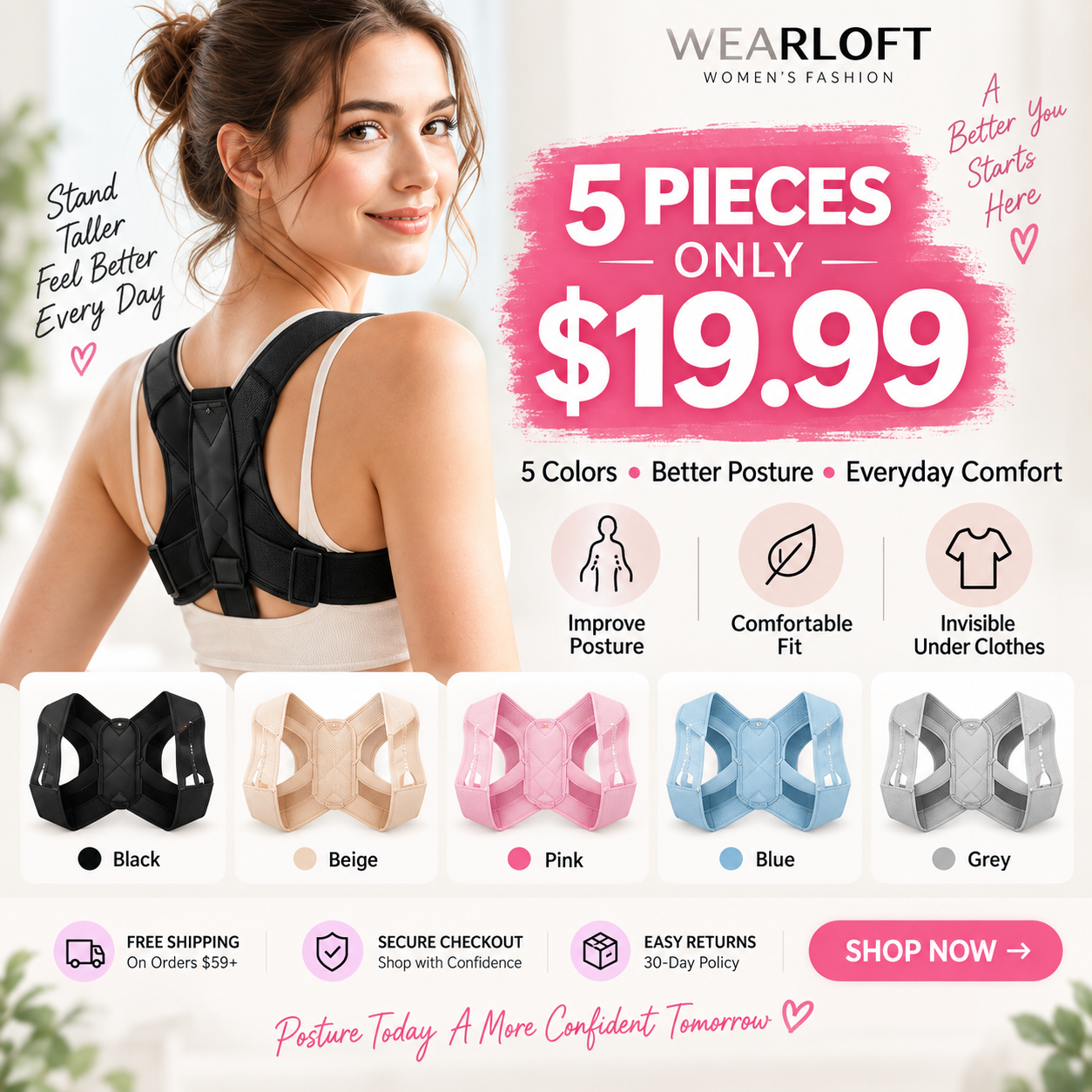 23